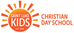 SaintLukes-christian-dayschool